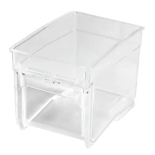 Organizer skrzynka z wyjmowanymi pojemnikami PACKOUT 4932498323
